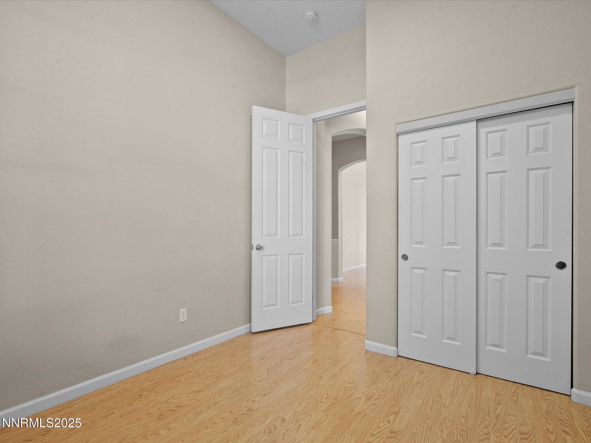 24-9290 Hummer Dr-123