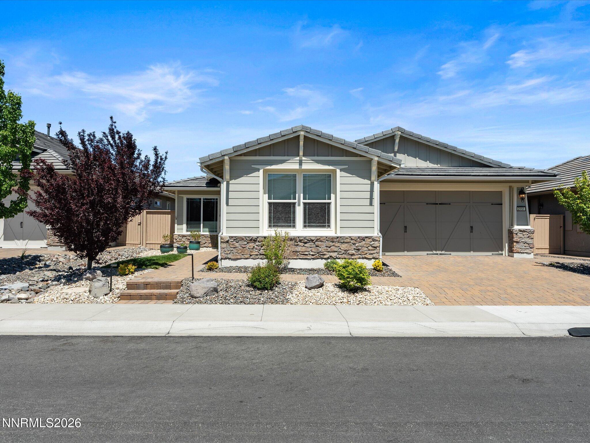 2151 Nasrullah Lane