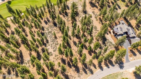 249 Redding Way 225 Carson City NV 89705