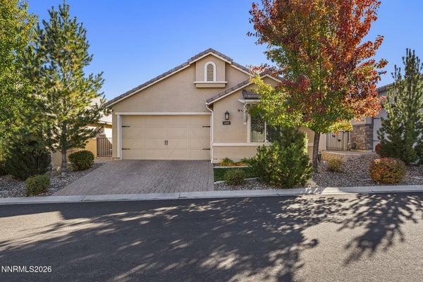 1490 WATERLOO DR, RENO, NV 89509 - Image 5b7a58746fe5eec7f22019dc89fa8a2f/1561731318
