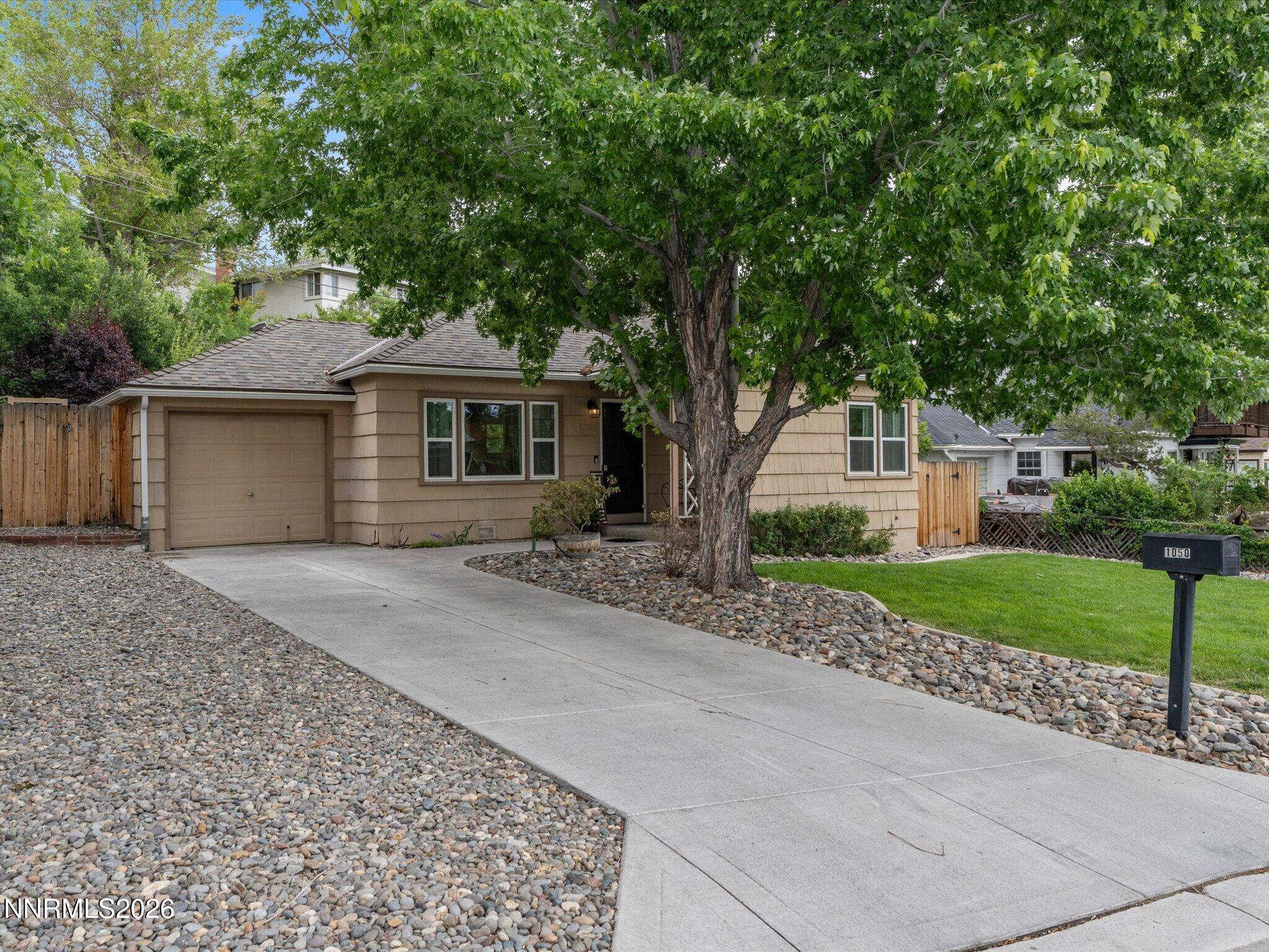 1050 Novelly Drive