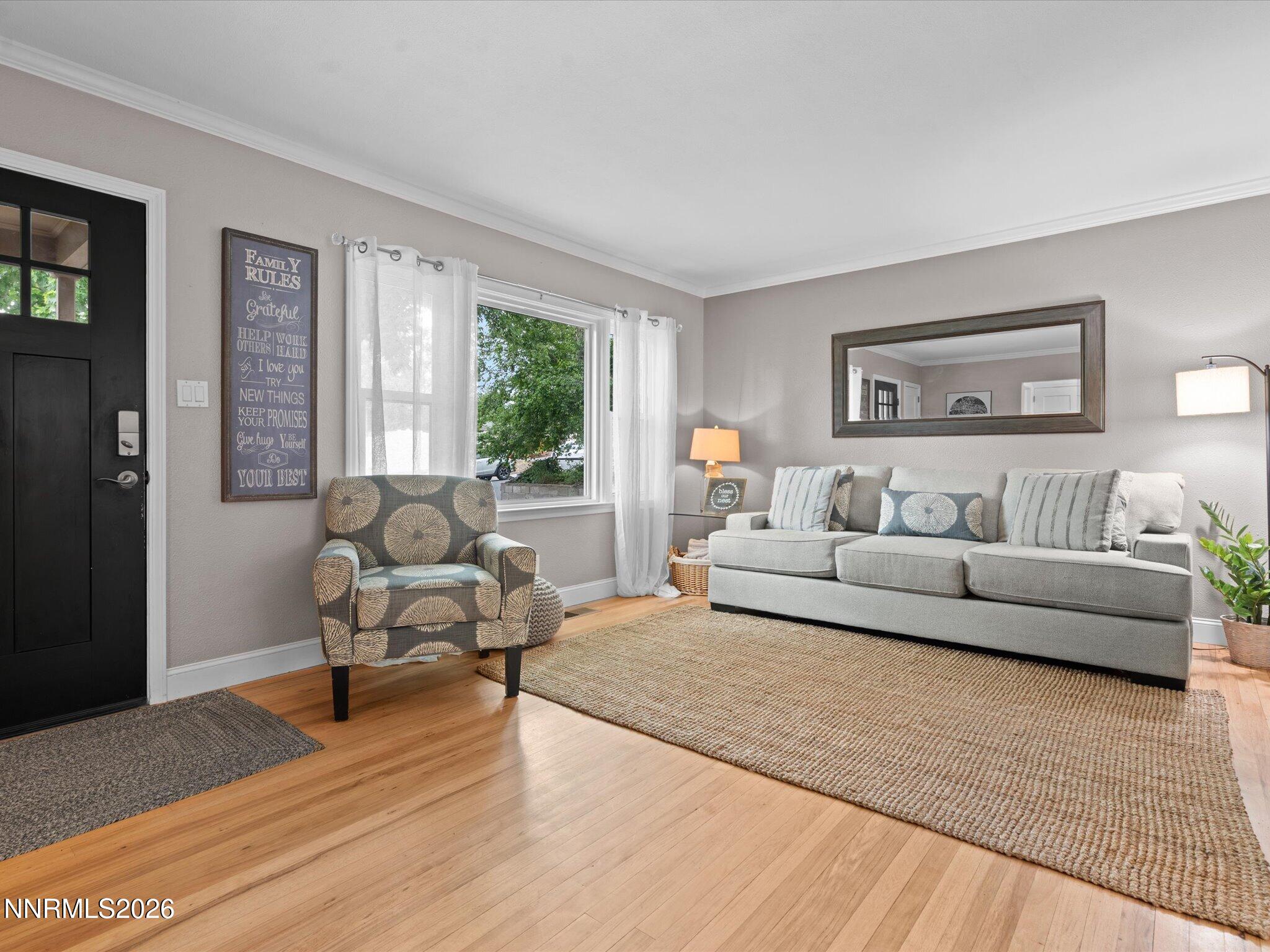 1050 Novelly Drive