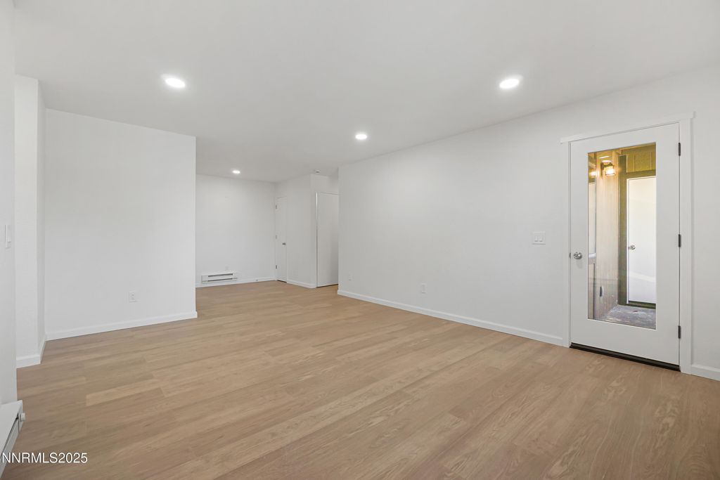 Photo of 2085 Highview Court #1, Reno, NV 89512 (MLS # 250056953)