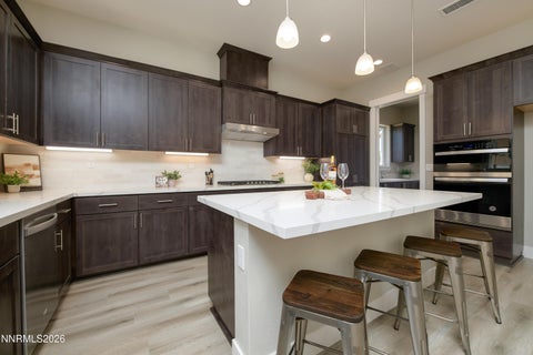 579 Sage Grouse Lp, Gardnerville, NV 89460 - #: 250054626