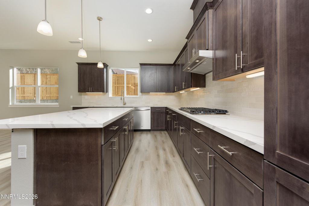 Photo of 579 Sage Grouse Lp, Gardnerville, NV 89460 (MLS # 250054626)