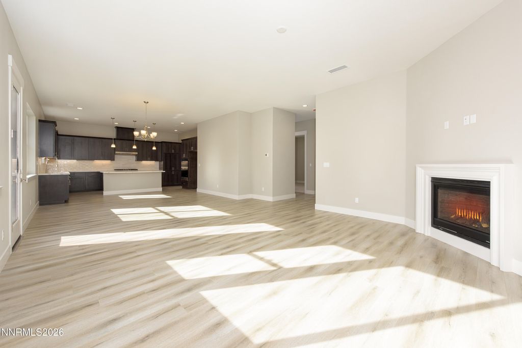 Photo of 579 Sage Grouse Lp, Gardnerville, NV 89460 (MLS # 250054626)