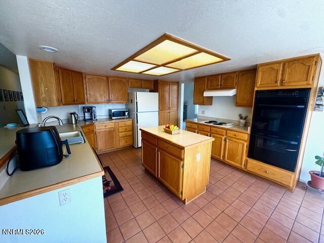 2240 Springdale Court