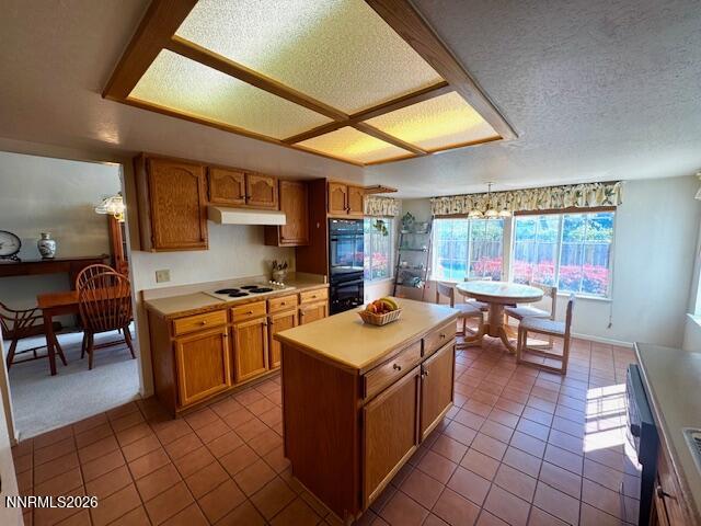 2240 Springdale Court