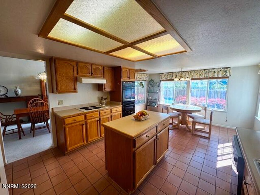 Photo of 2240 Springdale Court, Reno, NV 89523 (MLS # 260004038)