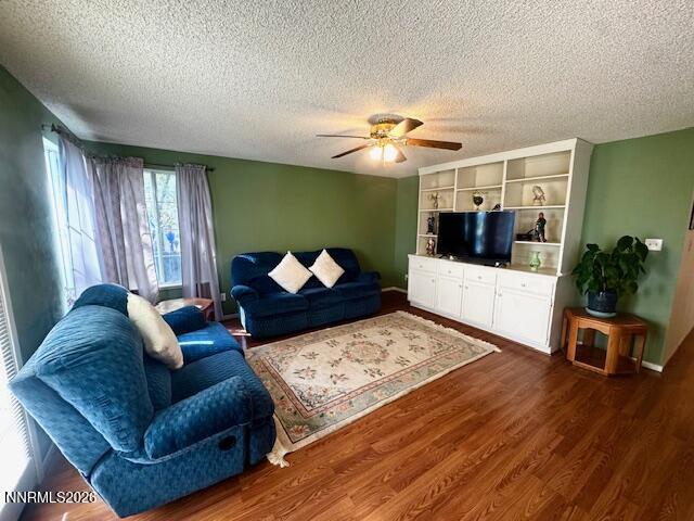 2240 Springdale Court