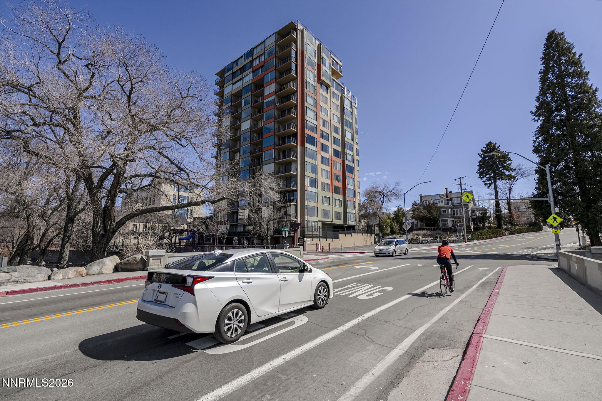 2-web-or-mls-2-print-_DSC7861