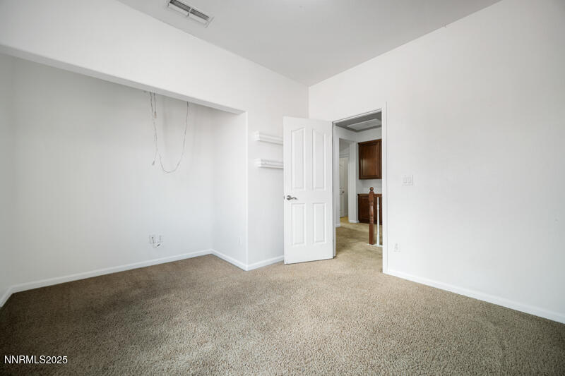 10735 Copper Lake Drive (37 of 61)