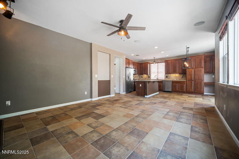 10735 Copper Lake Drive (13 of 61)