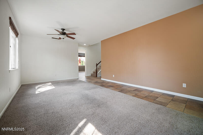 10735 Copper Lake Drive (11 of 61)