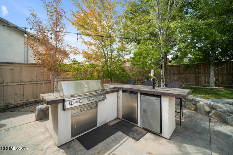 10735 Copper Lake Drive (52 of 61)