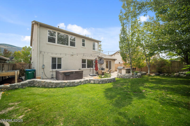 10735 Copper Lake Drive (56 of 61)