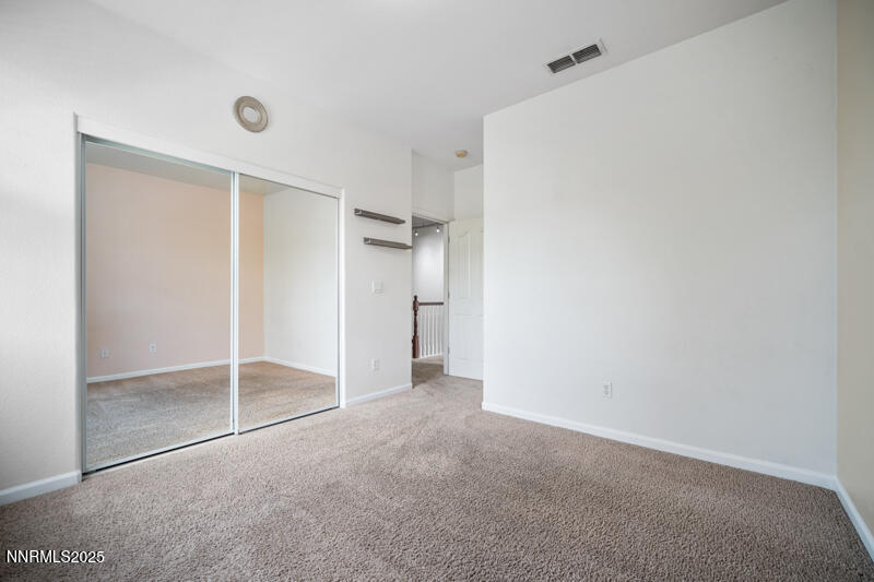 10735 Copper Lake Drive (38 of 61)