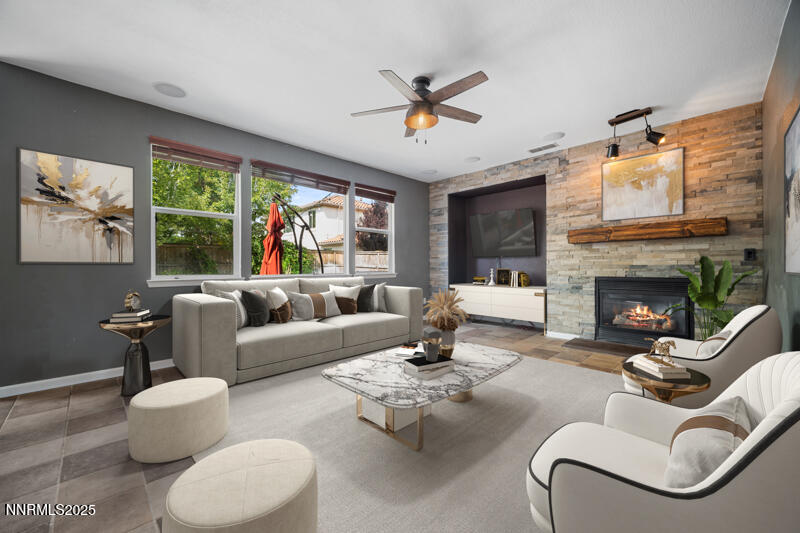 10735 Copper Lake Drive (20 of 61)