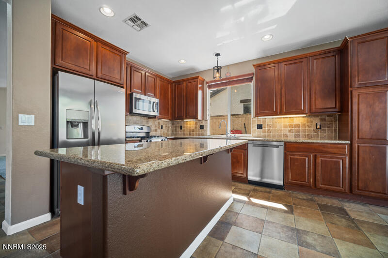 10735 Copper Lake Drive (22 of 61)