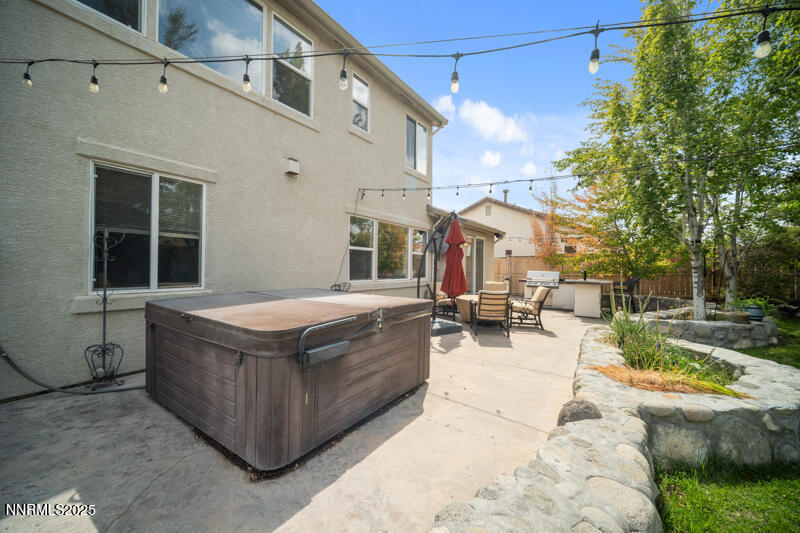 10735 Copper Lake Drive (55 of 61)