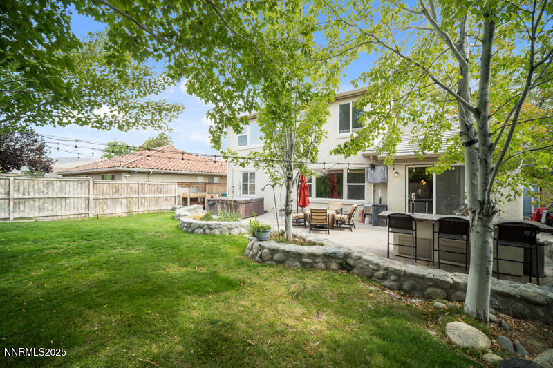 10735 Copper Lake Drive (58 of 61)