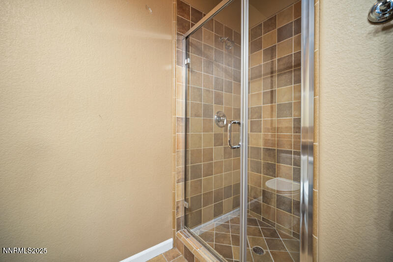 10735 Copper Lake Drive (50 of 61)