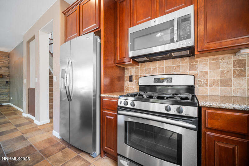 10735 Copper Lake Drive (25 of 61)