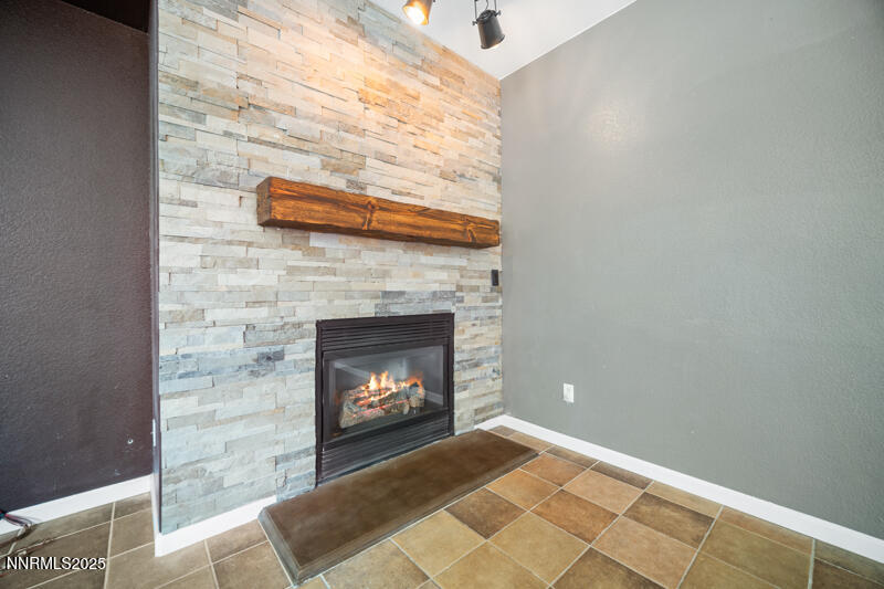 10735 Copper Lake Drive (14 of 61)