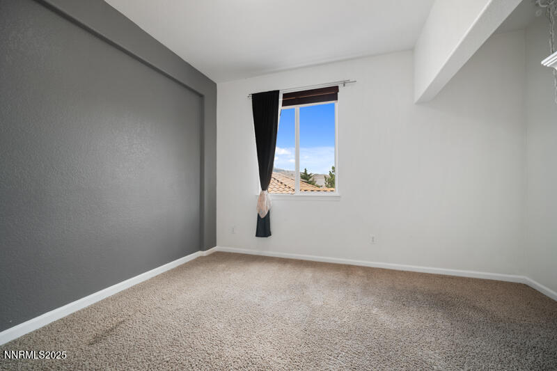 10735 Copper Lake Drive (36 of 61)