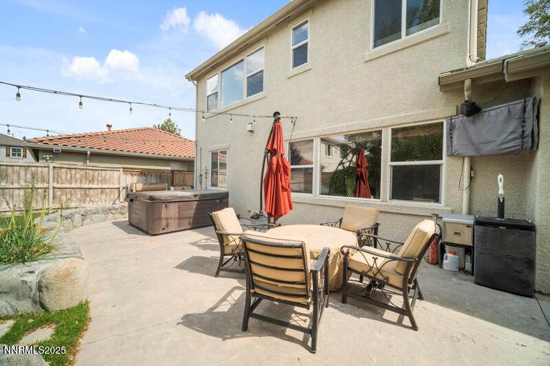 10735 Copper Lake Drive (57 of 61)