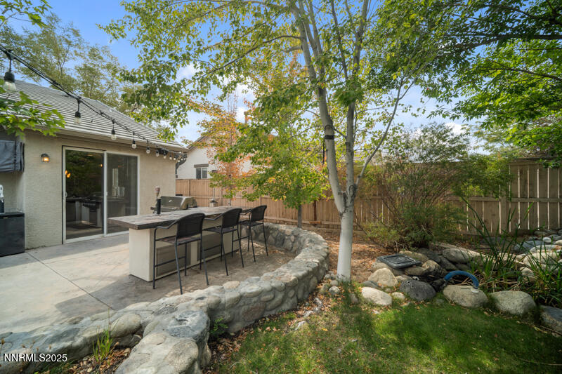 10735 Copper Lake Drive (53 of 61)