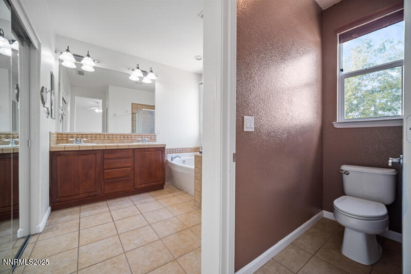 10735 Copper Lake Drive (30 of 61)