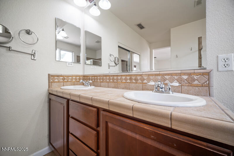 10735 Copper Lake Drive (33 of 61)