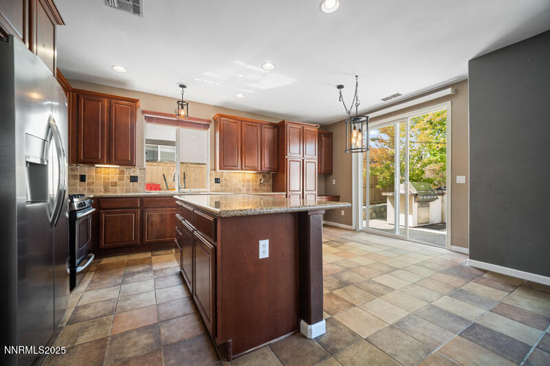 10735 Copper Lake Drive (21 of 61)