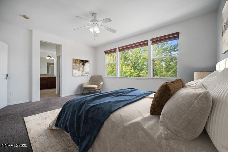 10735 Copper Lake Drive (28 of 61)