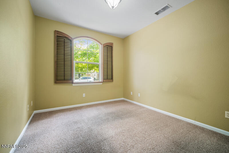 10735 Copper Lake Drive (47 of 61)