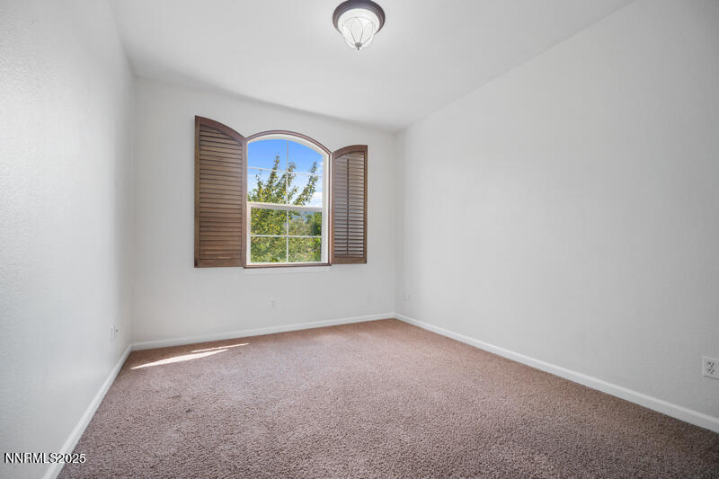 10735 Copper Lake Drive (40 of 61)