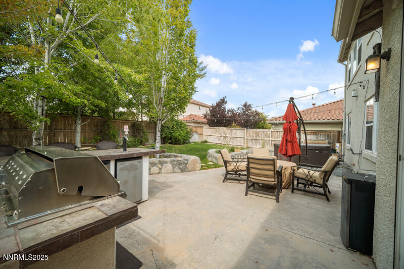 10735 Copper Lake Drive (51 of 61)