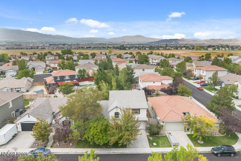 10735 Copper Lake Drive (4 of 61)