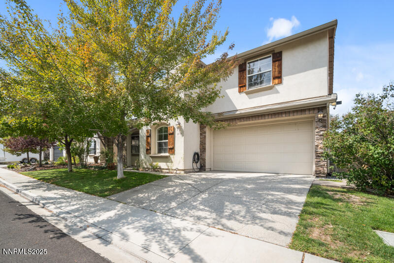 10735 Copper Lake Drive (2 of 61)