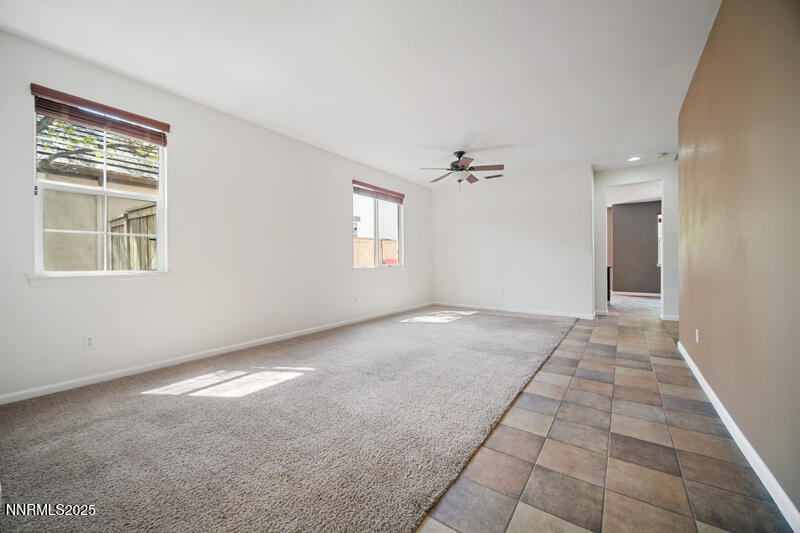 10735 Copper Lake Drive (10 of 61)