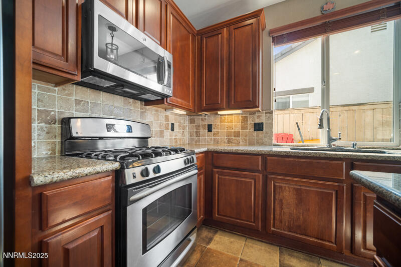 10735 Copper Lake Drive (23 of 61)