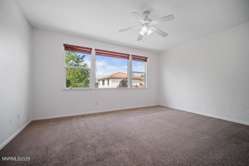 10735 Copper Lake Drive (26 of 61)