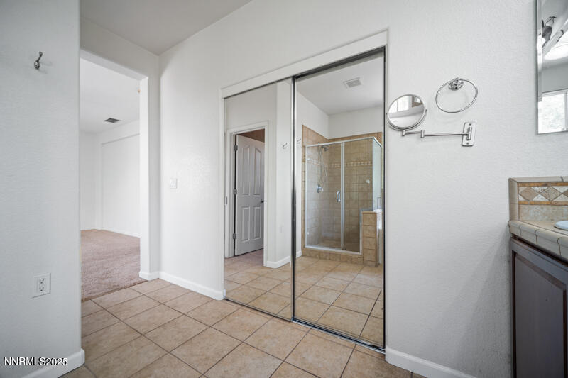 10735 Copper Lake Drive (34 of 61)