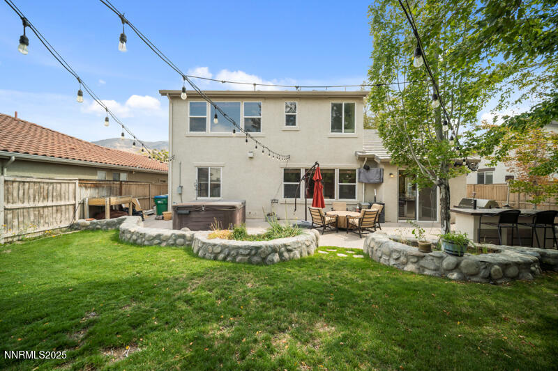 10735 Copper Lake Drive (59 of 61)