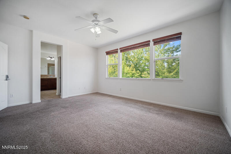 10735 Copper Lake Drive (27 of 61)