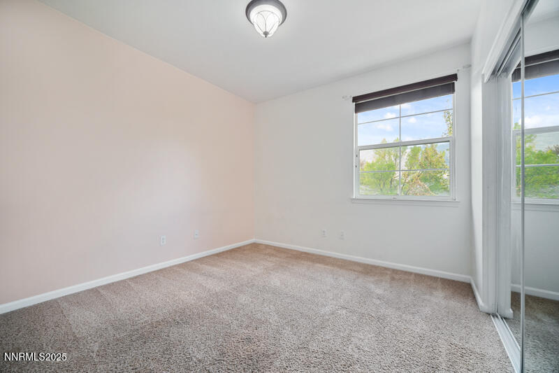 10735 Copper Lake Drive (45 of 61)