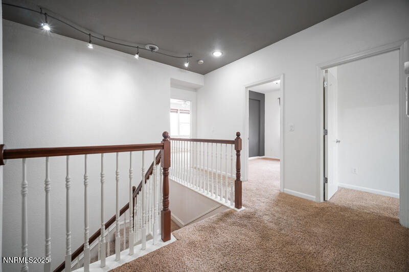 10735 Copper Lake Drive (43 of 61)