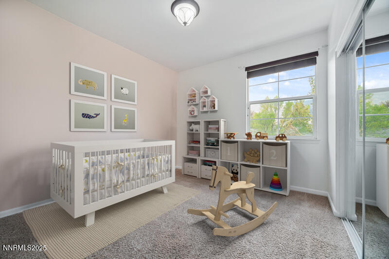 10735 Copper Lake Drive (46 of 61)