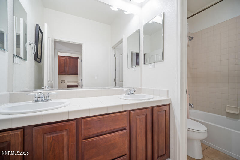 10735 Copper Lake Drive (41 of 61)